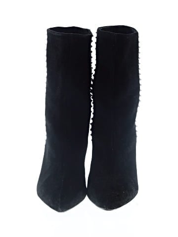 Zara Boots (view 2)