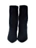 Zara Black Boots Size EU 40 - photo 2