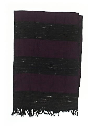 Unbranded Scarf (view 2)