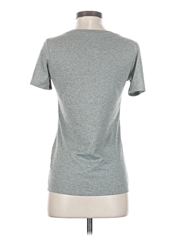 Nike Short Sleeve T-Shirt (view 2)