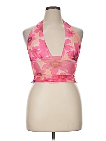 Assorted Brands Tank Top (view 1)