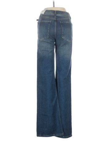 We the Free Jeans (view 2)