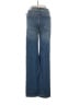 We the Free Blue Jeans Size 27 waist - photo 2