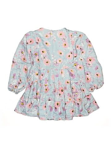 Bardot Dress (view 2)