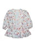 Bardot Blue Dress Size 8 - photo 2