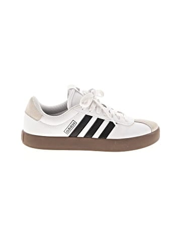 Adidas Sneakers (view 1)