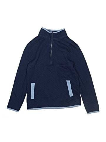 Cat & Jack Pullover Sweater (view 1)