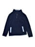 Cat & Jack Blue Pullover Sweater Size 8 - photo 1