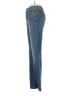We the Free Blue Jeans Size 27 waist - photo 5