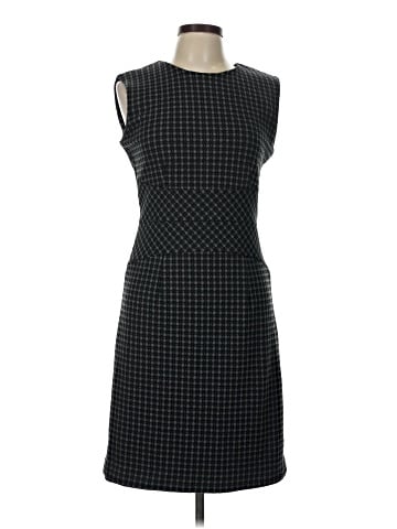 Banana Republic Casual Dress (view 1)