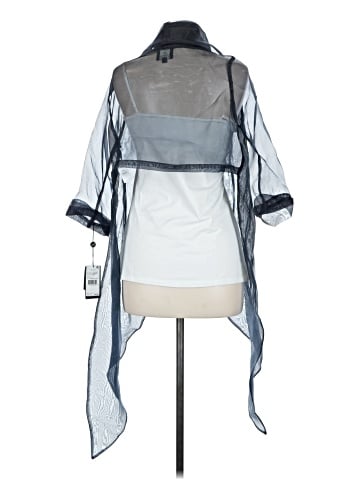 Adrianna Papell Wrap (view 2)