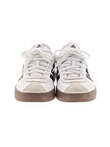 Adidas Sneakers (view 2)