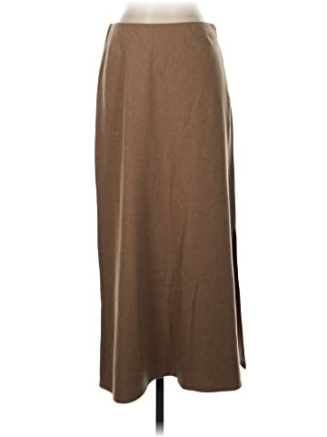 Vince. Casual Skirt (view 1)