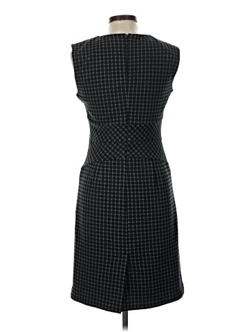 Banana Republic Casual Dress (view 2)