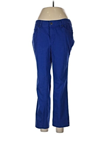 Christopher & Banks Jeggings (view 1)