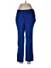 Christopher & Banks Blue Jeggings Size 12 - photo 1