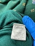 Indigo Rose Green Pullover Sweater Size 2X - photo 8