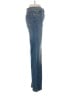 We the Free Blue Jeans Size 27 waist - photo 4