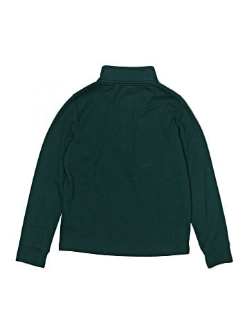 Vineyard Vines Pullover Sweater (view 2)