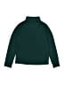 Vineyard Vines Green Pullover Sweater Size 8 - 10 - photo 2