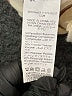 Dazy-Less Ivory Pullover Sweater Size S - photo 8