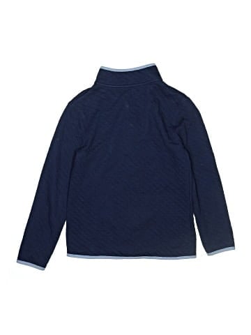 Cat & Jack Pullover Sweater (view 2)