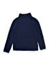 Cat & Jack Blue Pullover Sweater Size 8 - photo 2