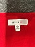Better be Red Sleeveless Top Size S - photo 7