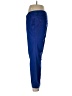 Christopher & Banks Blue Jeggings Size 12 - photo 5