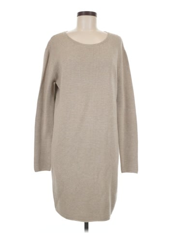 Wilfred Casual Dress (view 1)