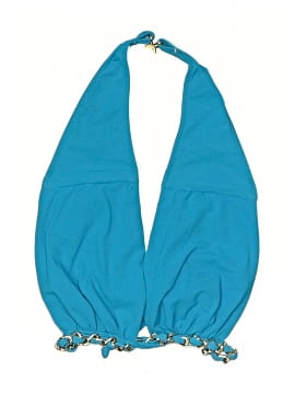 Sauvage Swimsuit Top (view 1)