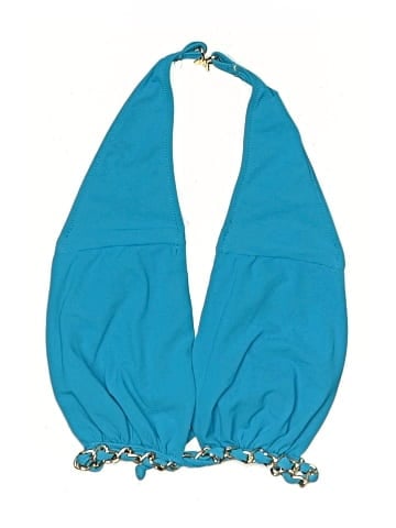 Sauvage Swimsuit Top (view 1)