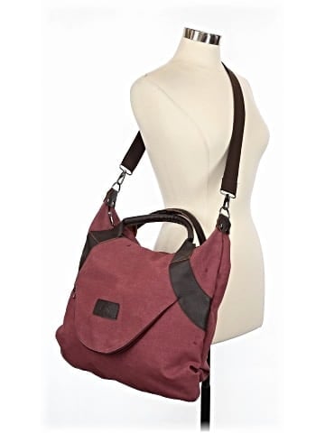 Classic Fashions Messenger (view 2)