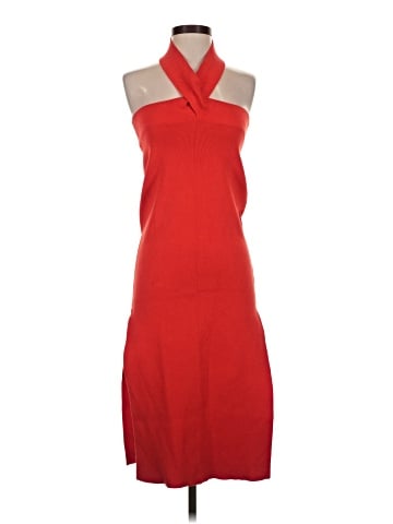 Maeve by Anthropologie Cocktail Dress (view 1)