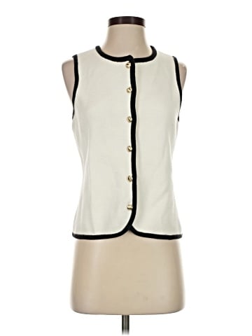 Abercrombie & Fitch Tank Top (view 1)