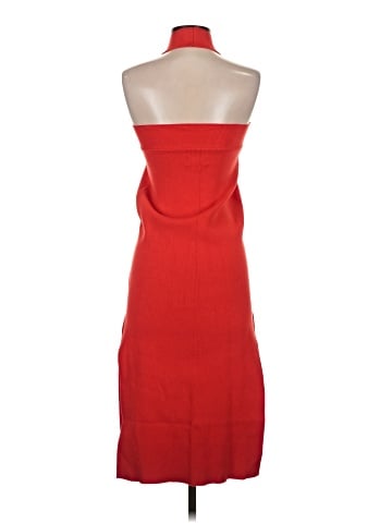 Maeve by Anthropologie Cocktail Dress (view 2)
