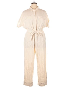 Universal Thread Jumpsuit