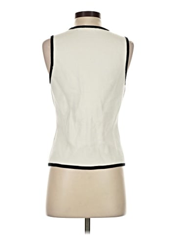 Abercrombie & Fitch Tank Top (view 2)