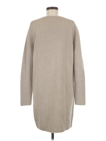 Wilfred Casual Dress (view 2)