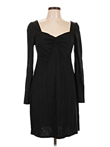 Boden Casual Dress (view 1)