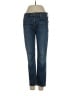 Vince. Blue Jeans Size 26 waist - photo 1