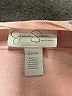Jessica Simpson 100% Cotton Print Pink Sweatshirt Size Sm Maternity - photo 6