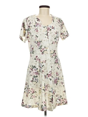 Assorted Brands Casual Dress (view 1)