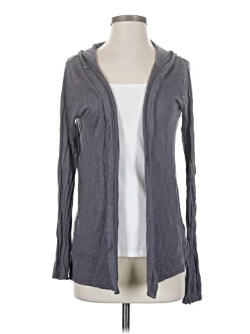 Cynthia Rowley TJX Cardigan (view 1)