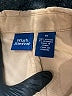High Sierra Tan Blazer Size M - photo 6