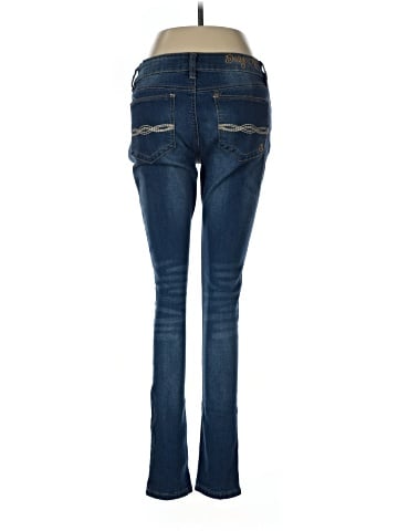 Assorted Brands Jeans (view 2)