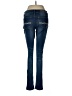 Assorted Brands Hearts Blue Jeans Size 9 - photo 2