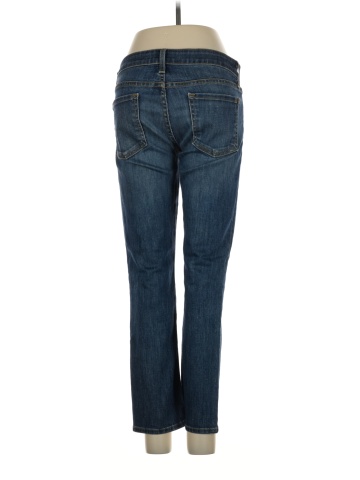 Vince. Jeans (view 2)