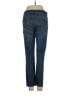 Vince. Blue Jeans Size 26 waist - photo 2