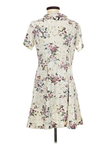 Assorted Brands Casual Dress (view 2)